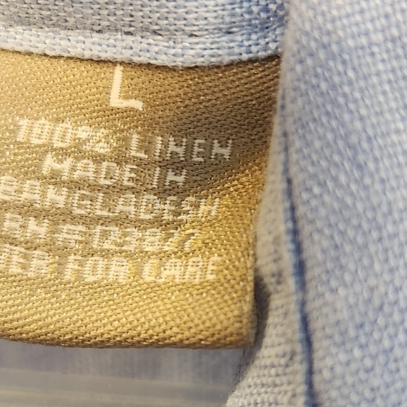 BRUNO TOP - Picture 6 of 7